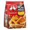 Empanado-de-Frango-em-Tirinhas-Perdigao-Ta-na-Mao - Pacote-300g